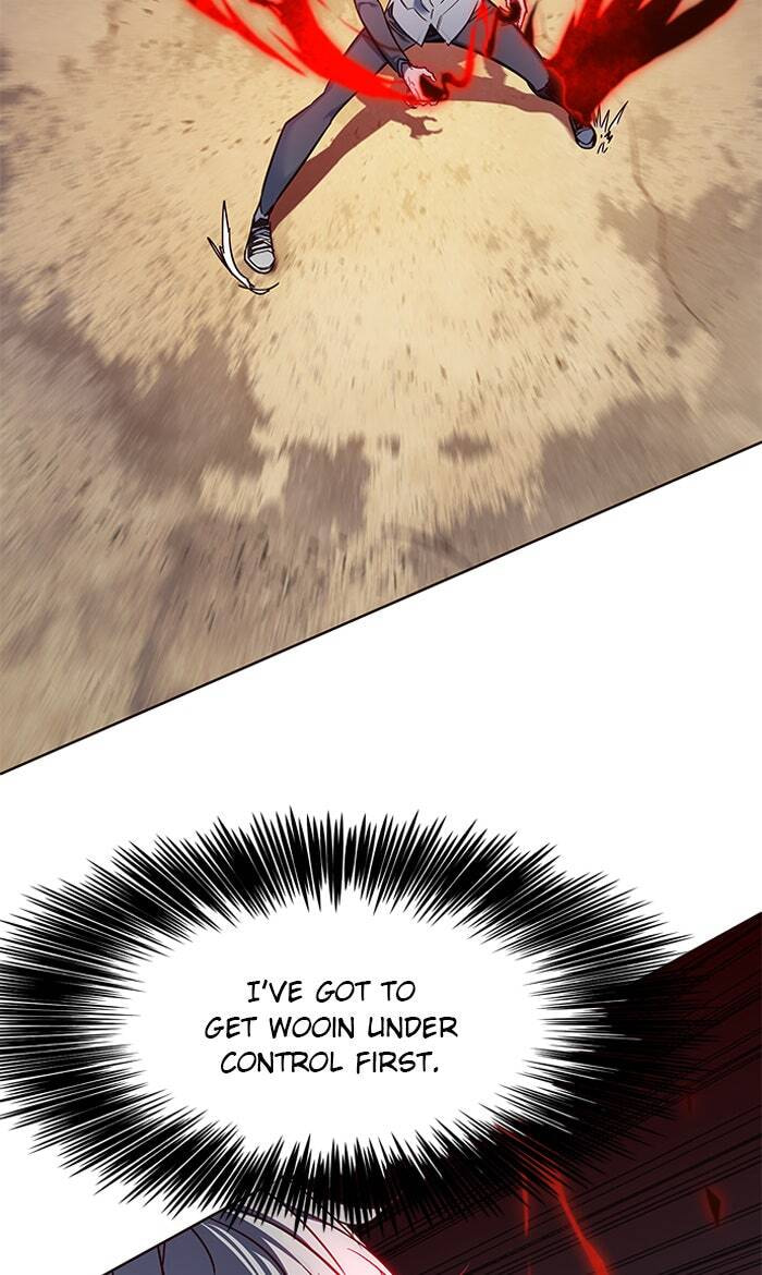 Eleceed Chapter 111 page 74 - 