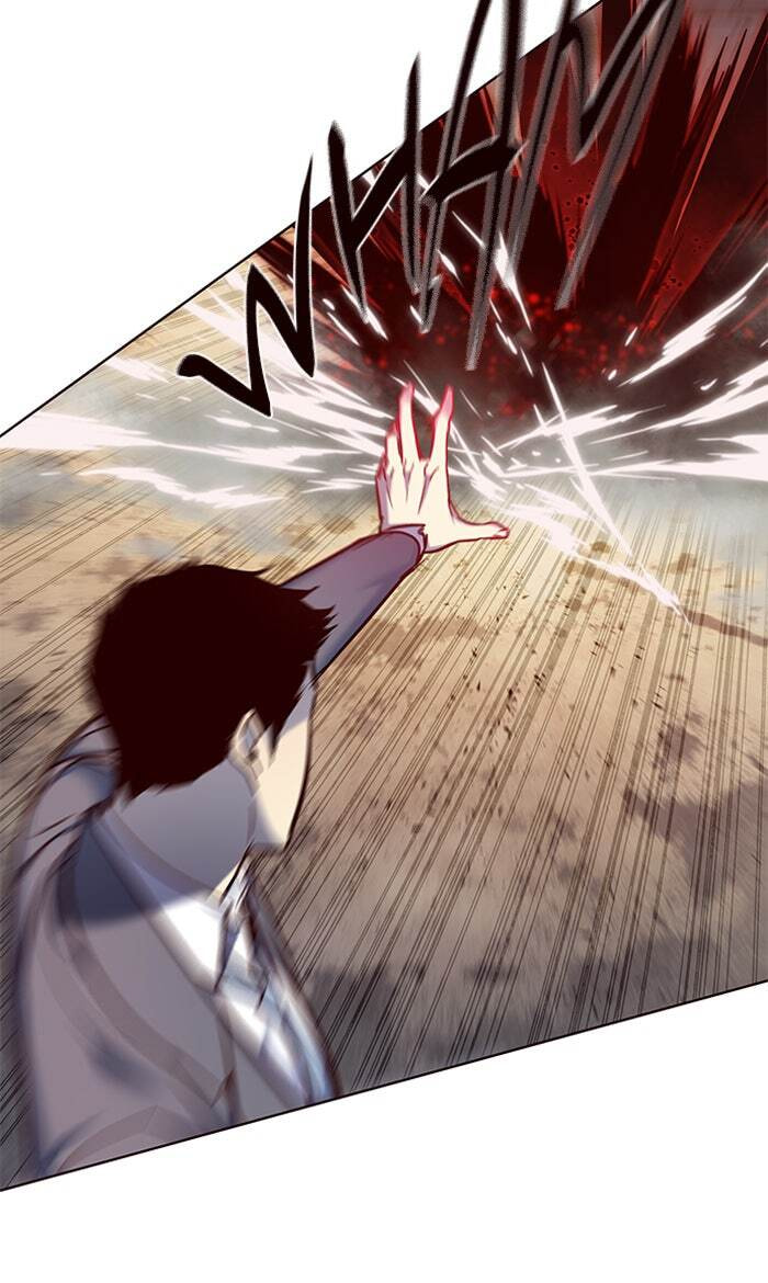 Eleceed Chapter 111 page 76 - 