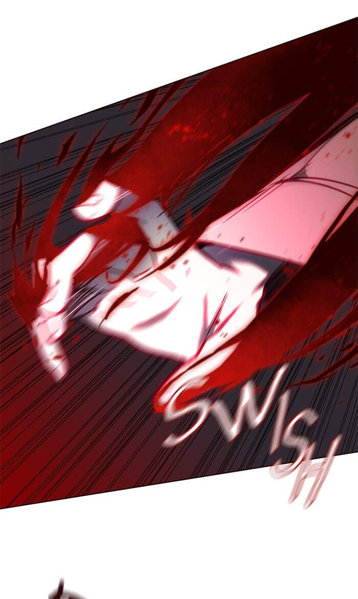 Eleceed Chapter 111 page 77 - 
