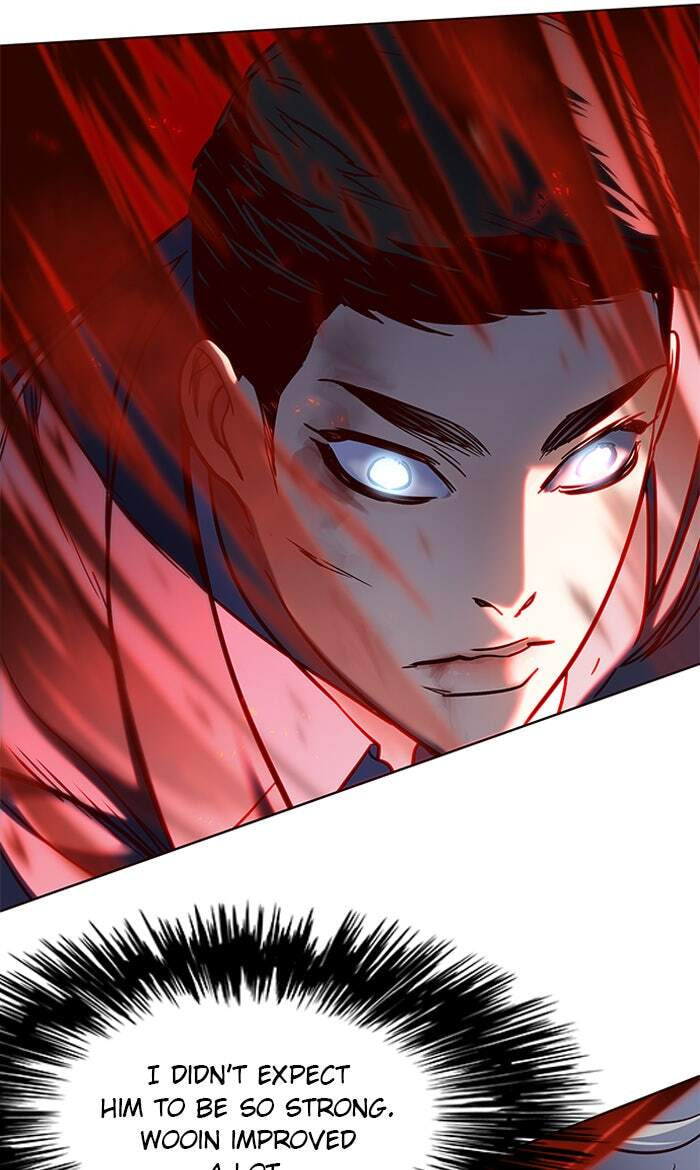 Eleceed Chapter 111 page 79 - 