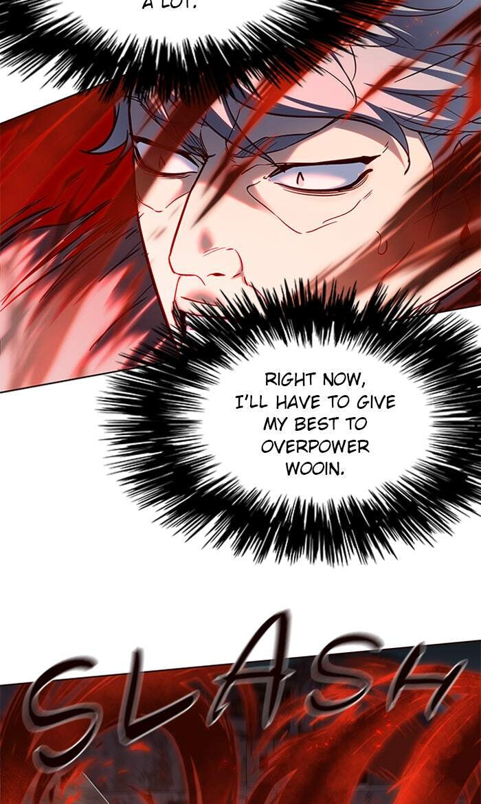 Eleceed Chapter 111 page 80 - 