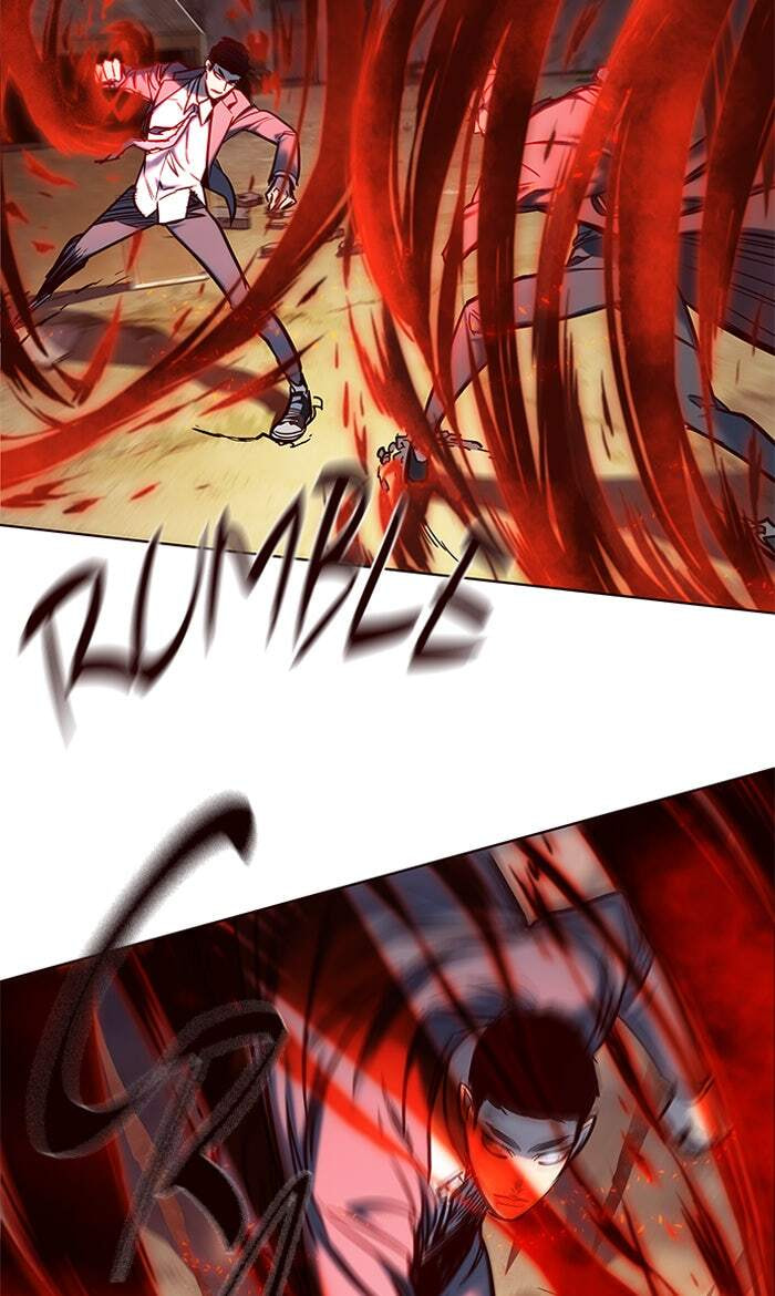 Eleceed Chapter 111 page 81 - 