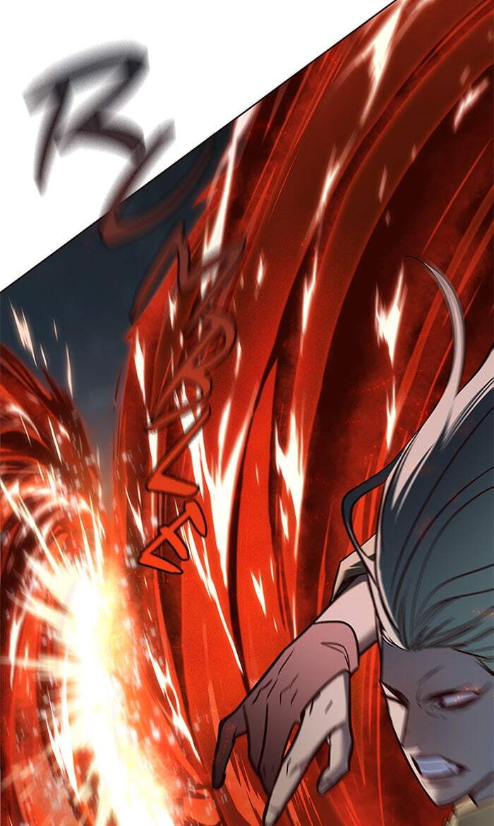Eleceed Chapter 111 page 83 - 