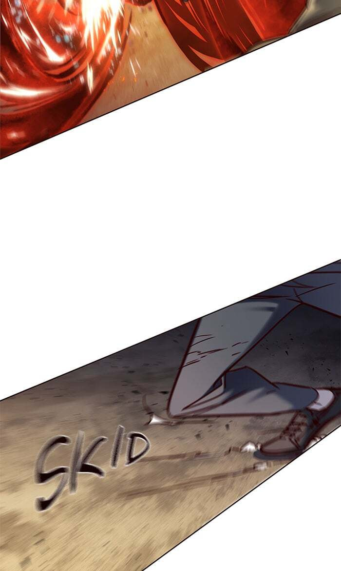 Eleceed Chapter 111 page 84 - 