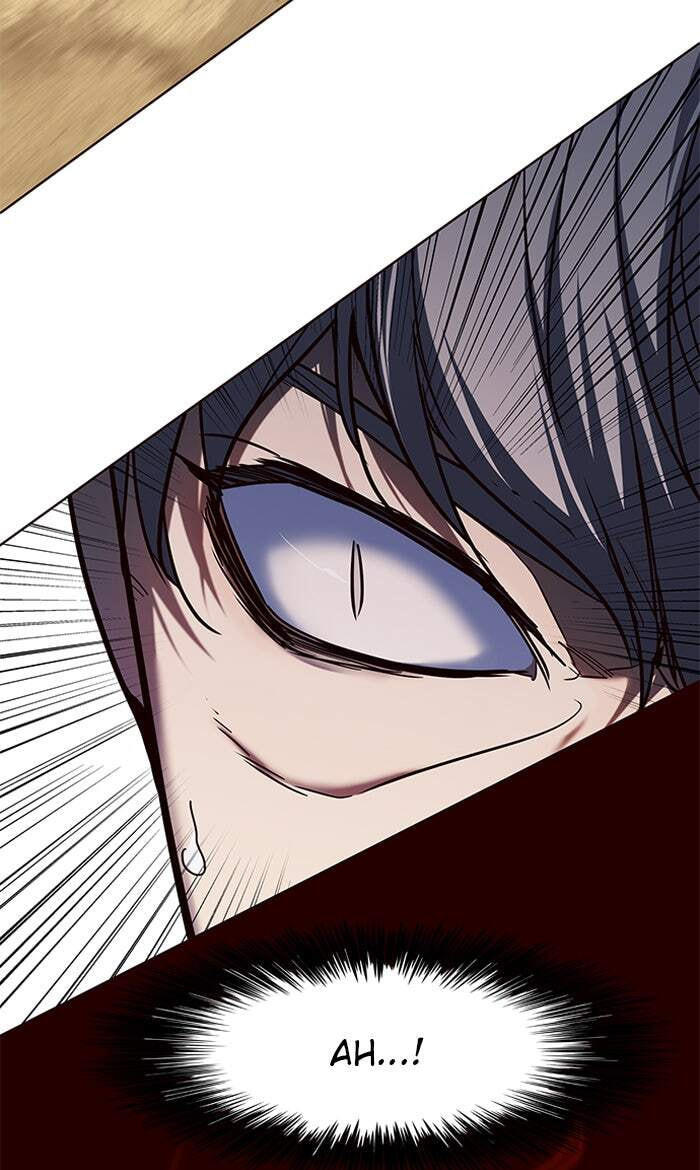 Eleceed Chapter 111 page 85 - 