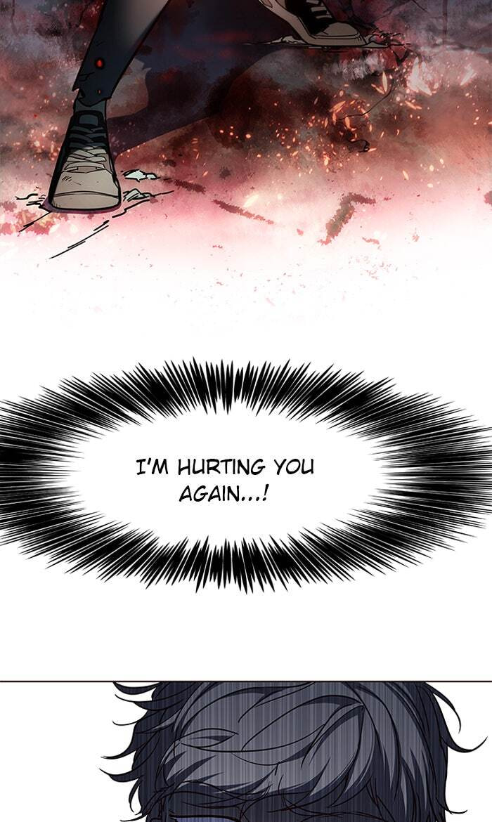 Eleceed Chapter 111 page 87 - 