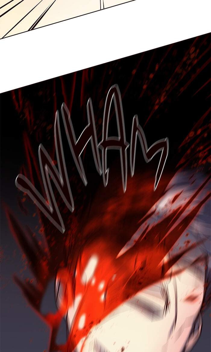 Eleceed Chapter 111 page 89 - 
