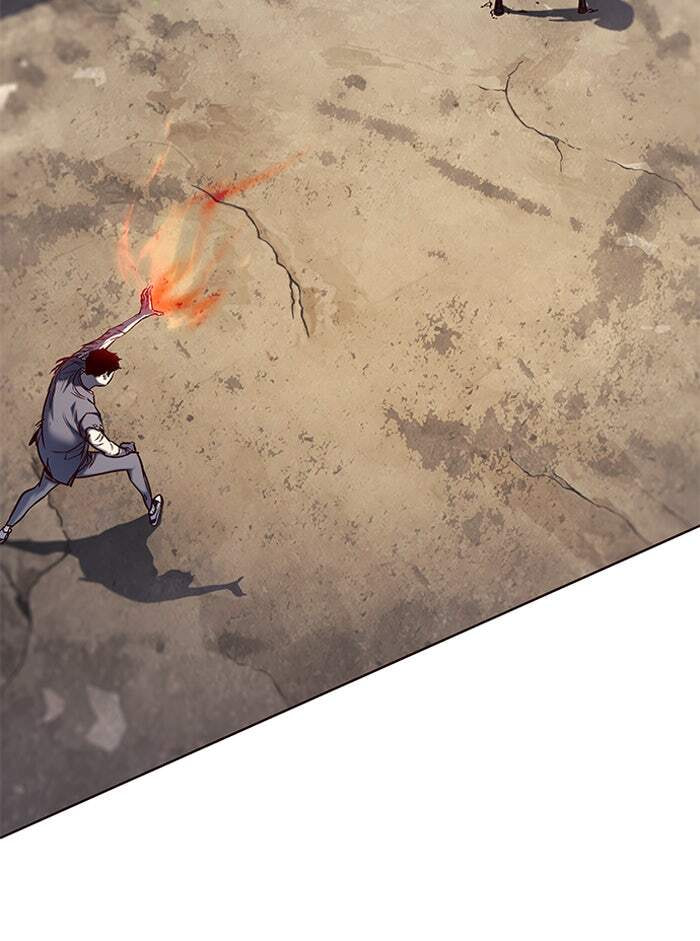 Eleceed Chapter 111 page 91 - 