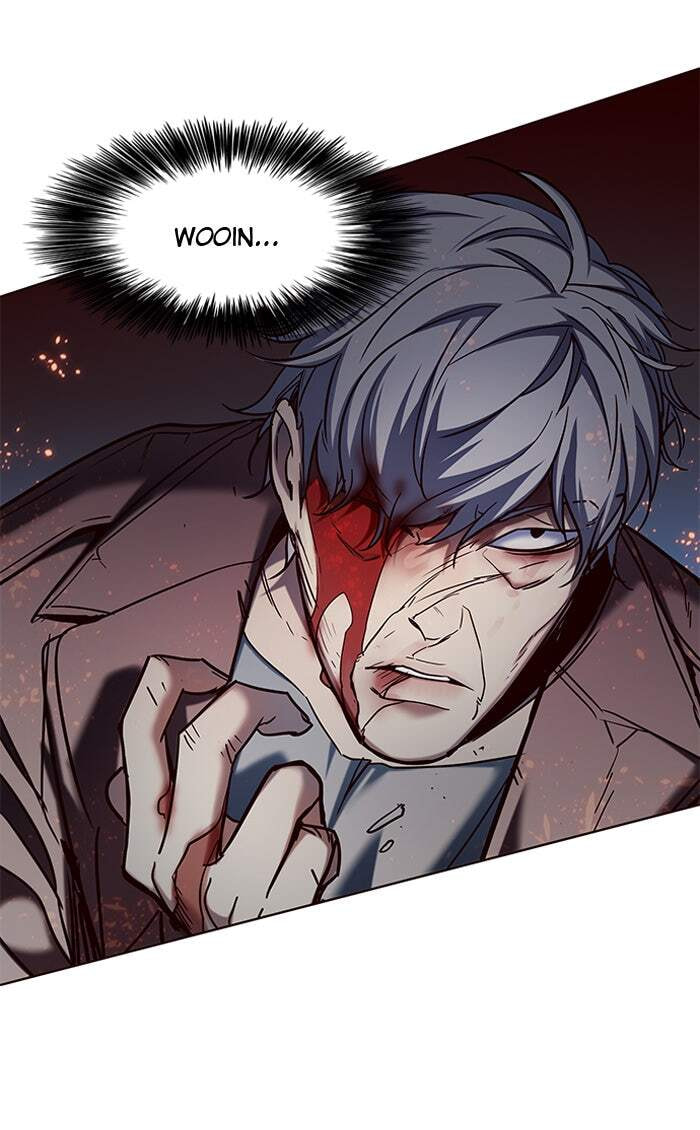 Eleceed Chapter 111 page 92 - 