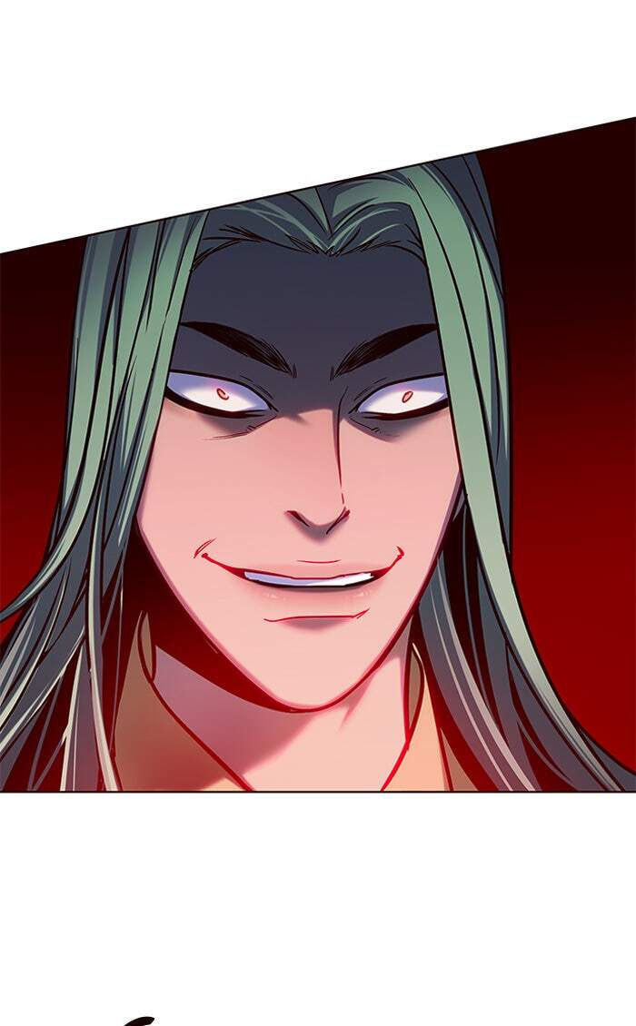 Eleceed Chapter 111 page 93 - 