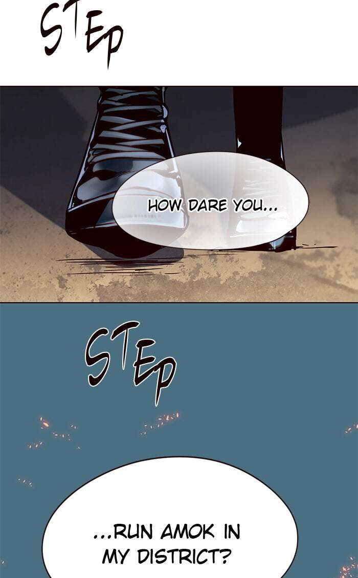 Eleceed Chapter 111 page 94 - 
