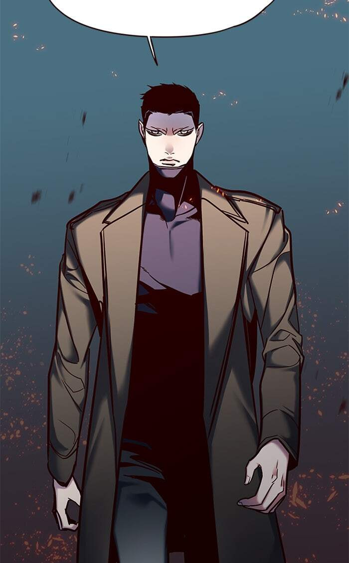 Eleceed Chapter 111 page 95 - 