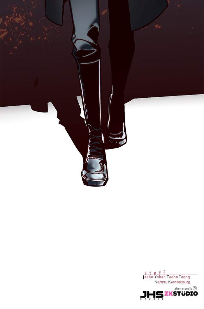 Eleceed Chapter 111 page 96 - 