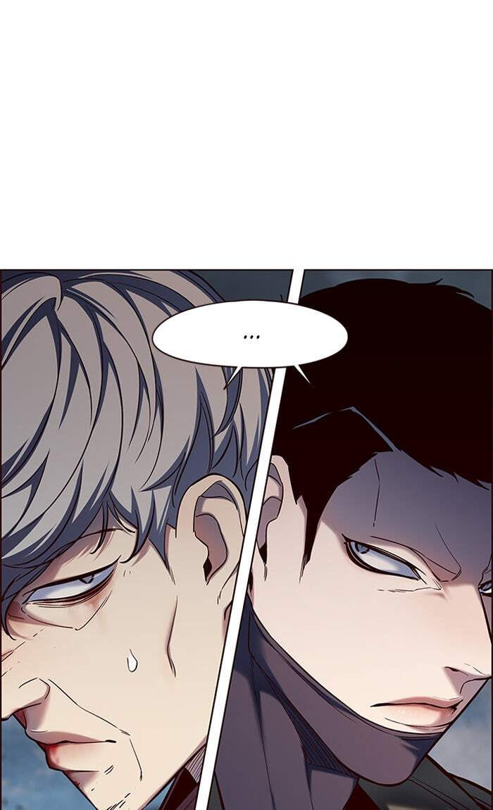 Eleceed Chapter 112 page 11 - 