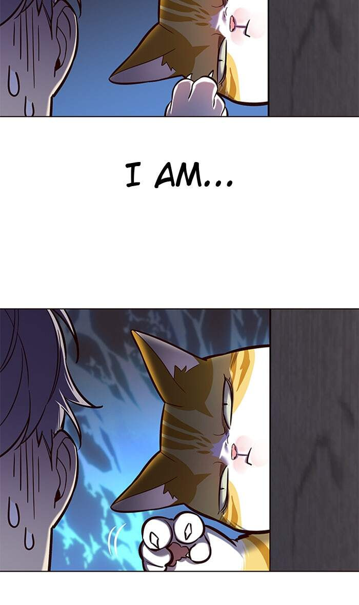 Eleceed Chapter 112 page 101 - 