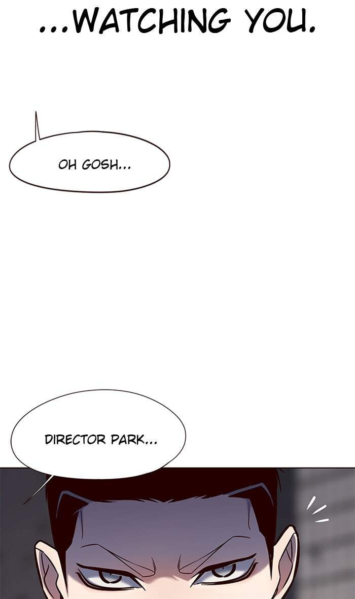 Eleceed Chapter 112 page 102 - 