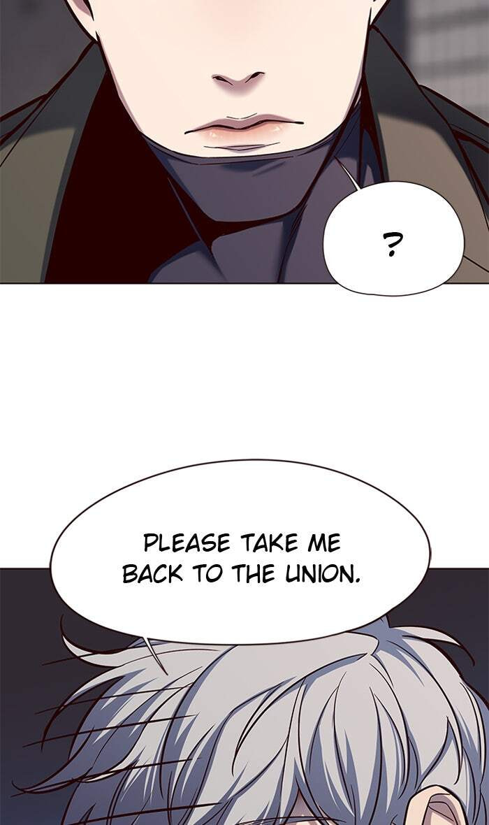 Eleceed Chapter 112 page 103 - 