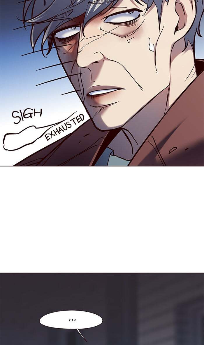 Eleceed Chapter 112 page 104 - 