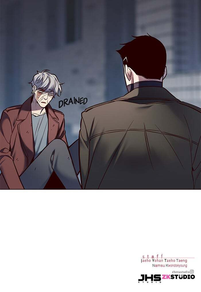 Eleceed Chapter 112 page 105 - 