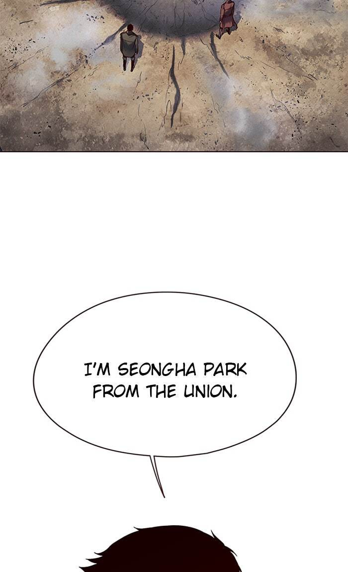 Eleceed Chapter 112 page 13 - 
