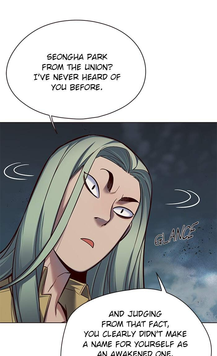 Eleceed Chapter 112 page 15 - 