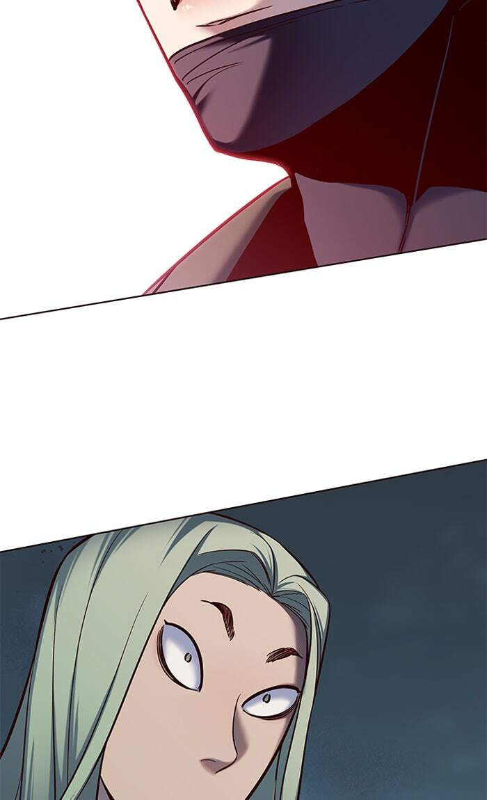 Eleceed Chapter 112 page 17 - 
