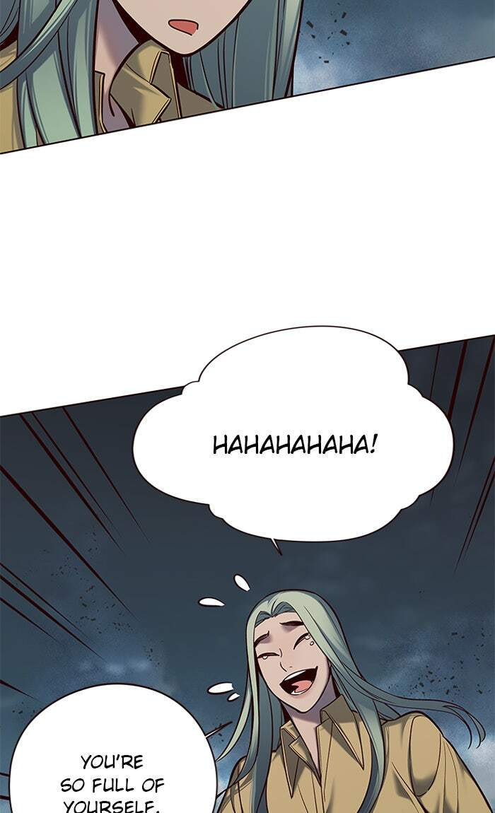 Eleceed Chapter 112 page 18 - 