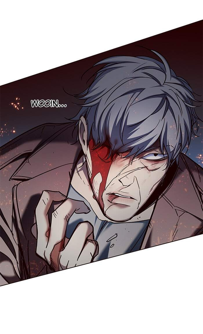 Eleceed Chapter 112 page 3 - 