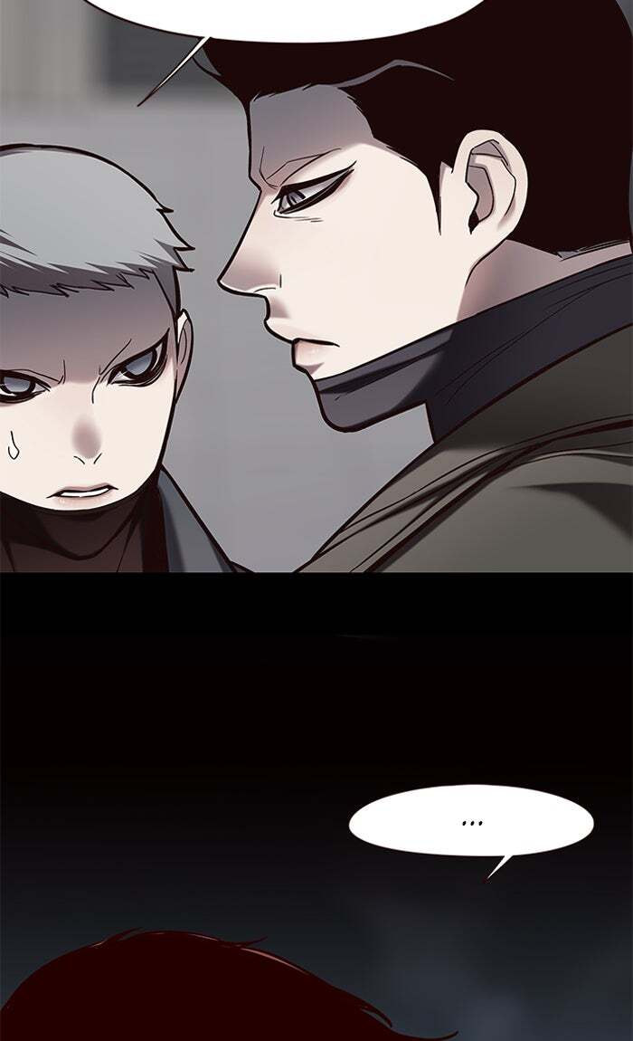 Eleceed Chapter 112 page 23 - 