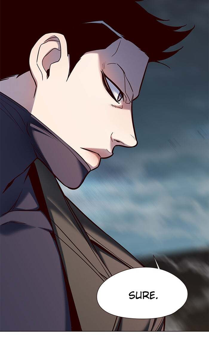 Eleceed Chapter 112 page 24 - 
