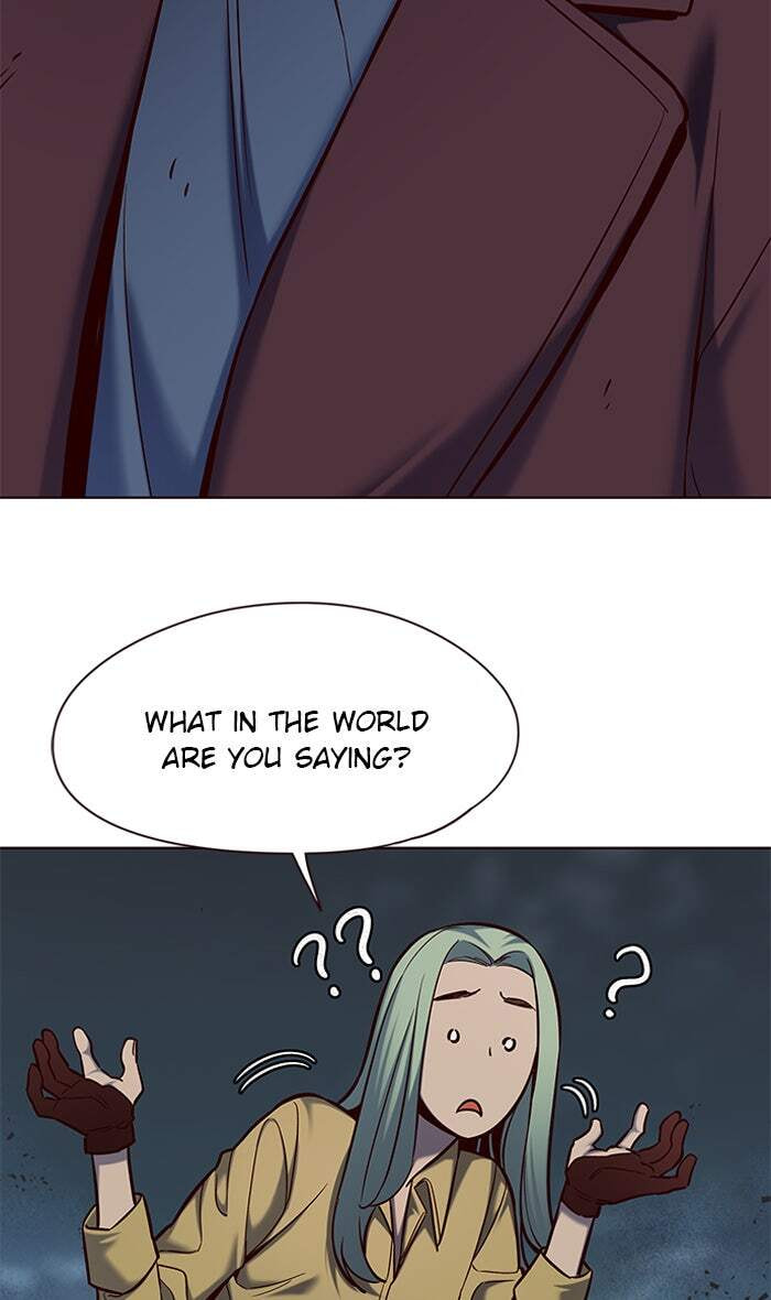 Eleceed Chapter 112 page 29 - 