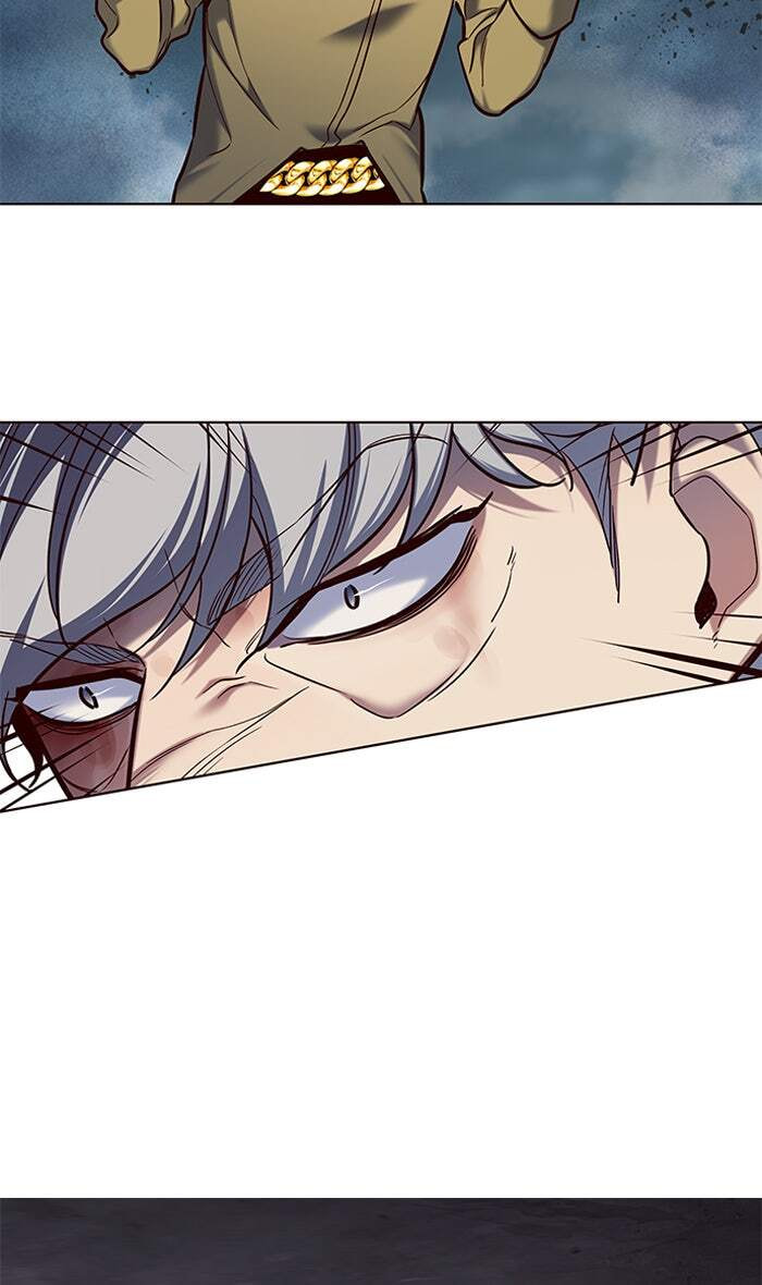 Eleceed Chapter 112 page 30 - 