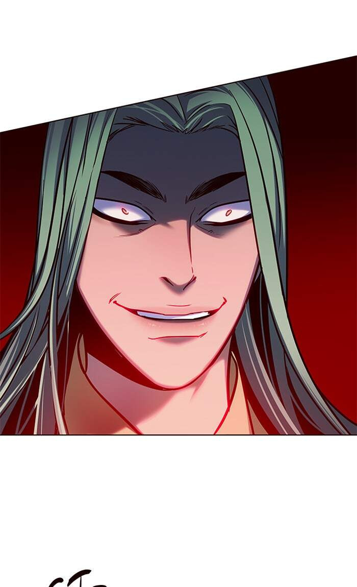 Eleceed Chapter 112 page 4 - 