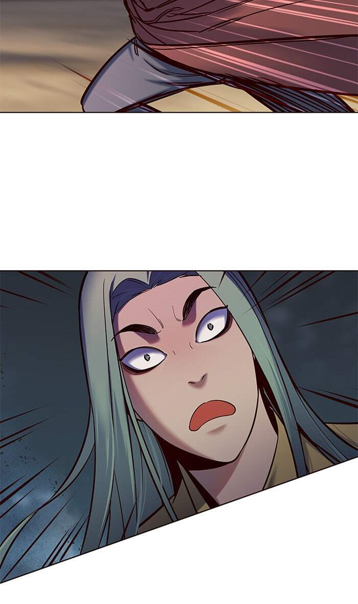 Eleceed Chapter 112 page 33 - 
