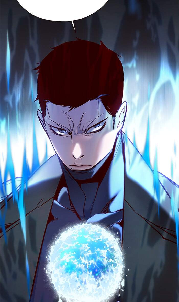 Eleceed Chapter 112 page 36 - 