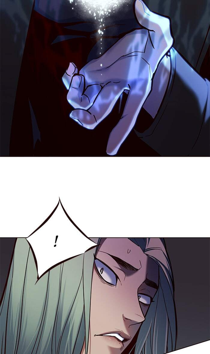 Eleceed Chapter 112 page 37 - 