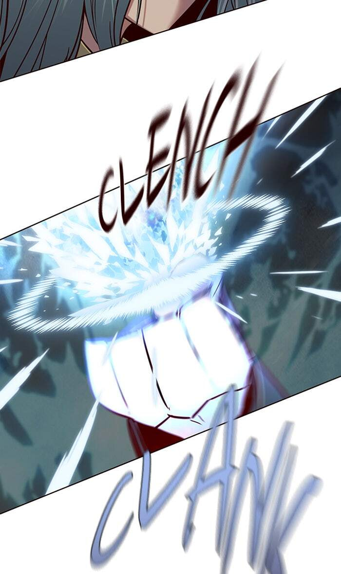 Eleceed Chapter 112 page 38 - 