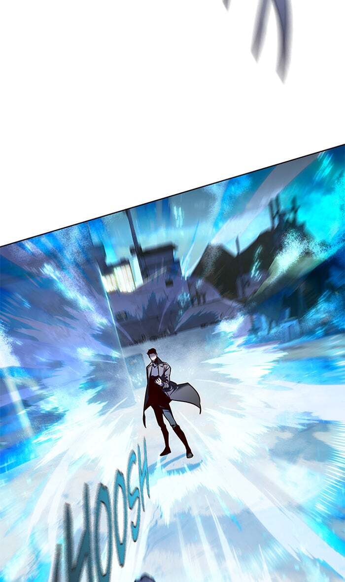 Eleceed Chapter 112 page 39 - 