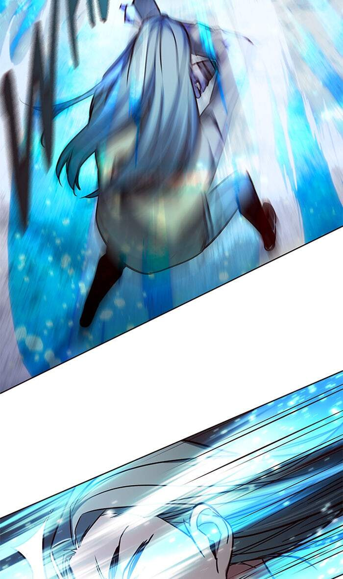 Eleceed Chapter 112 page 40 - 