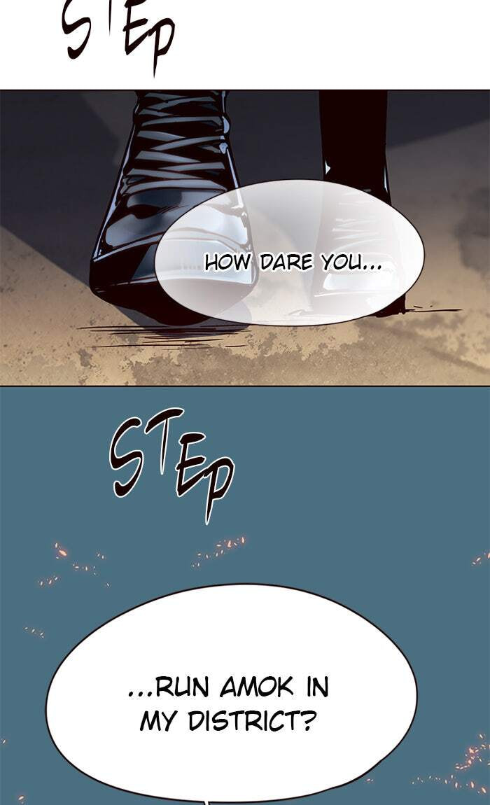 Eleceed Chapter 112 page 5 - 