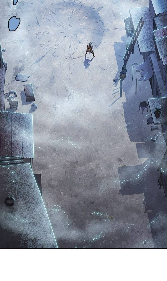 Eleceed Chapter 112 page 42 - 