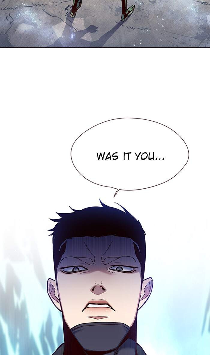 Eleceed Chapter 112 page 44 - 