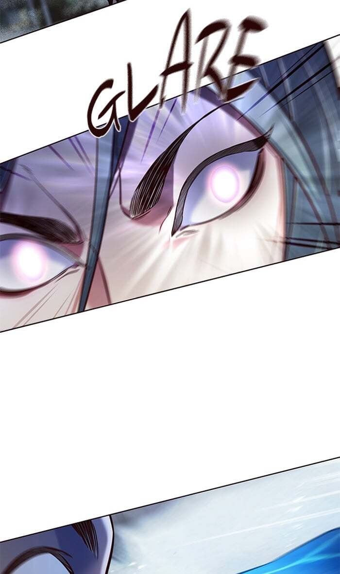 Eleceed Chapter 112 page 46 - 