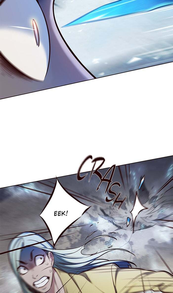 Eleceed Chapter 112 page 47 - 