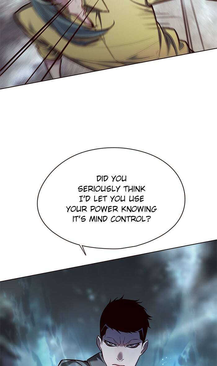 Eleceed Chapter 112 page 48 - 