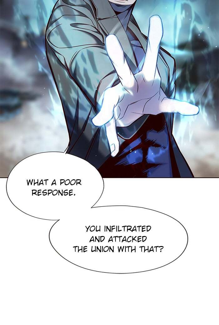 Eleceed Chapter 112 page 49 - 