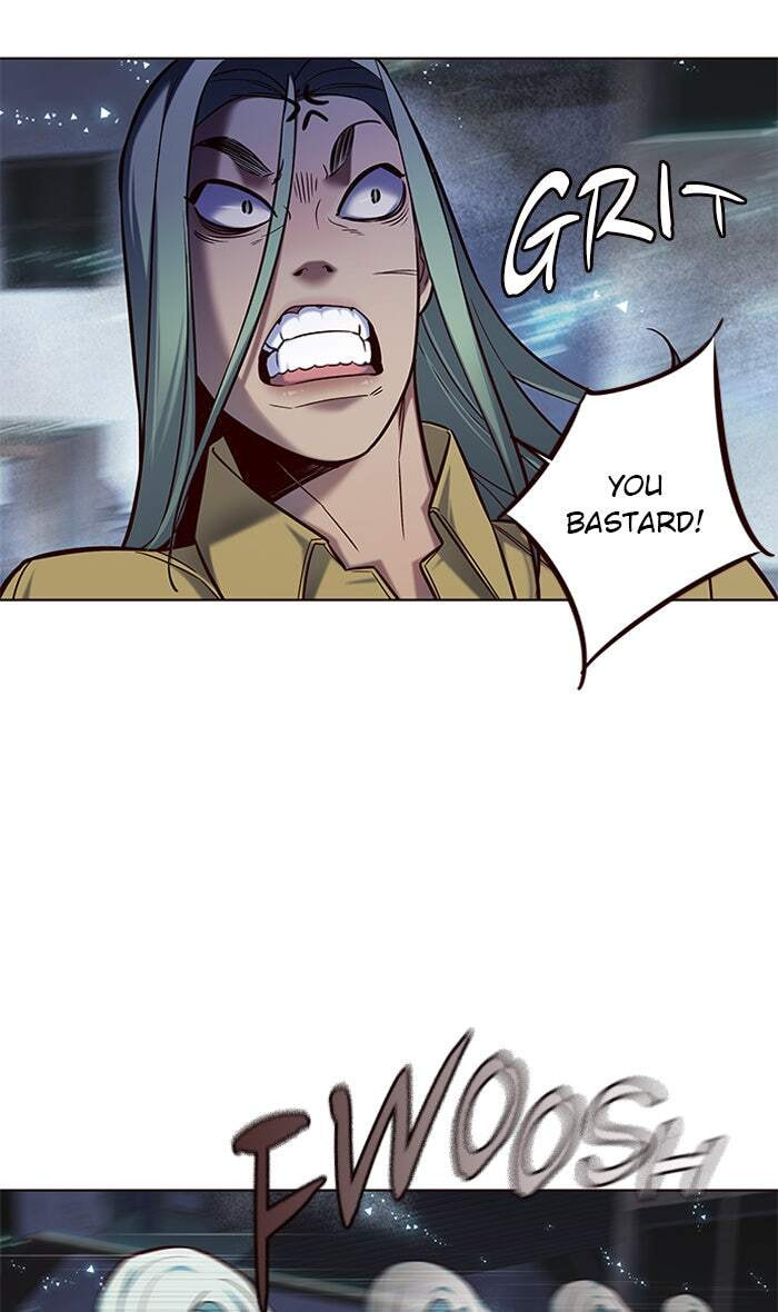 Eleceed Chapter 112 page 50 - 
