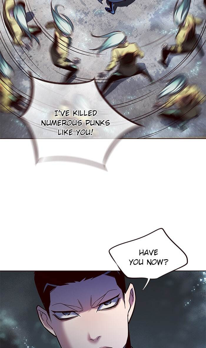 Eleceed Chapter 112 page 53 - 
