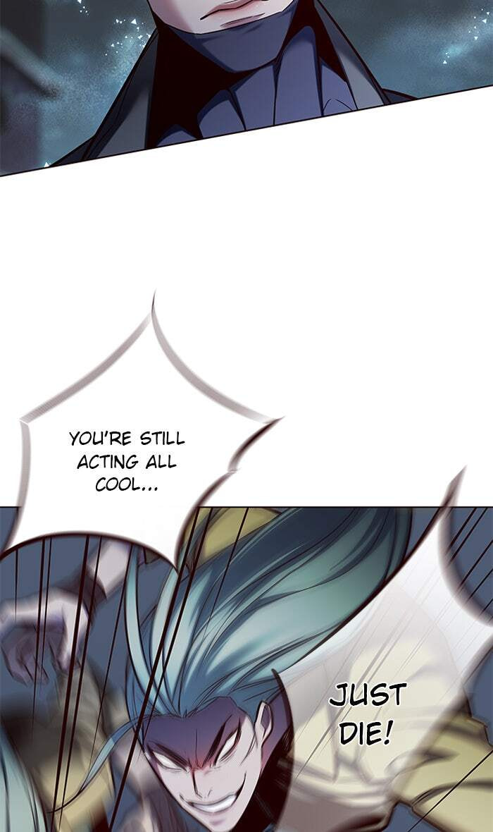 Eleceed Chapter 112 page 54 - 