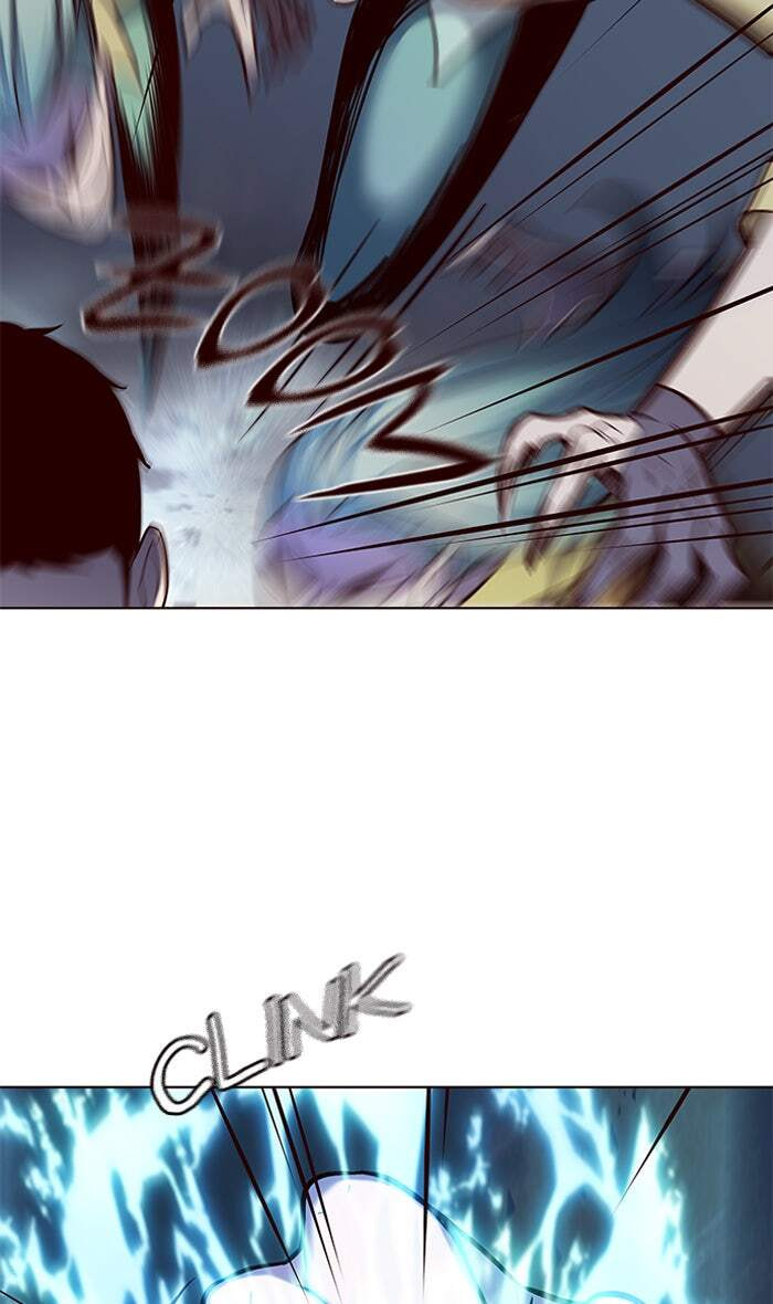 Eleceed Chapter 112 page 55 - 